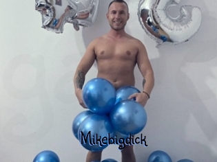 Mikebigdick