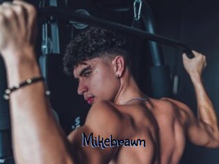 Mikebrawn