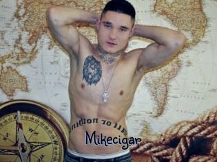 Mikecigar