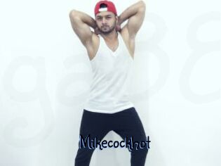 Mikecockhot