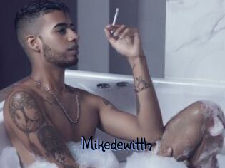 Mikedewitth