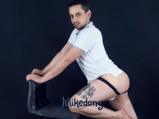 Mikedong