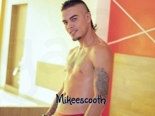 Mikeescooth