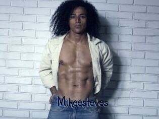 Mikeesteves