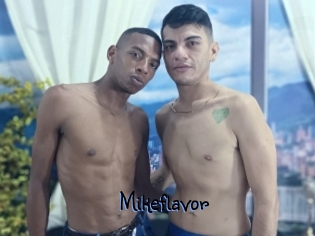 mikeflavor Gay 88