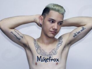 Mikefrox