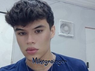 Mikegrainger