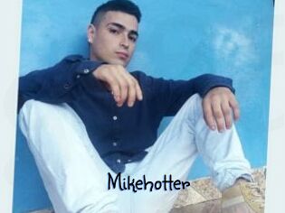 Mikehotter