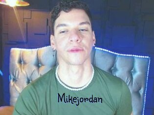 Mikejordan