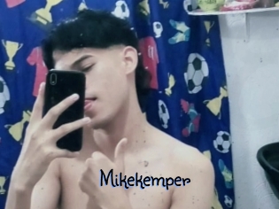 Mikekemper