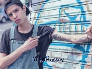 MikelRussov