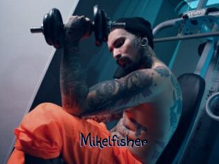 Mikelfisher