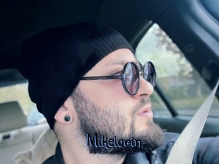 Mikelorin