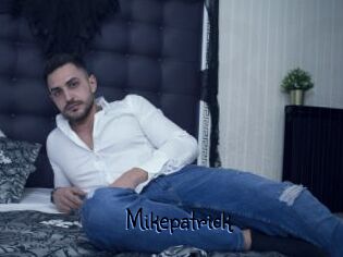 Mikepatrick