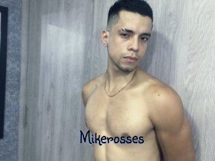 mikerosses Gay 88