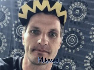 Mikeseal