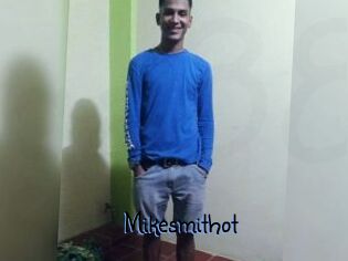 Mikesmithot
