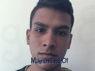 Mikesmithot01