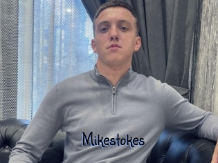 Mikestokes