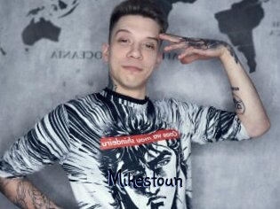 Mikestoun