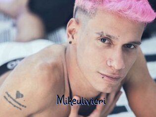 Mikeulivieri