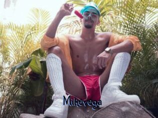 Mikevega