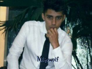 Mikewolf
