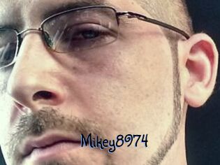 Mikey8974