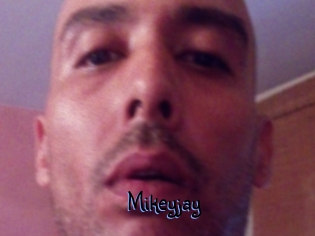 Mikeyjay