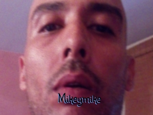 Mikeymike