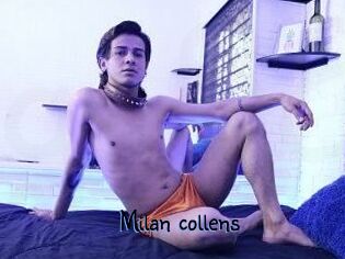 Milan_collens