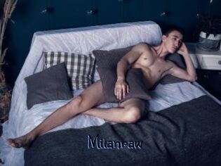 Milanraw