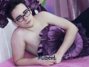 Milbert