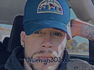 Milehigh303xxx