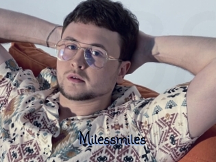 Milessmiles