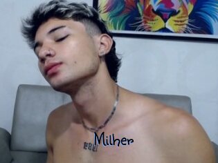 Milher