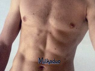 Milkaduo