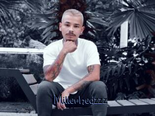 Millerhedzzz