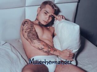 Millerhernandez