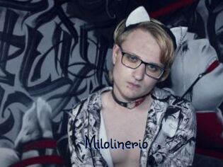 Milolinerio