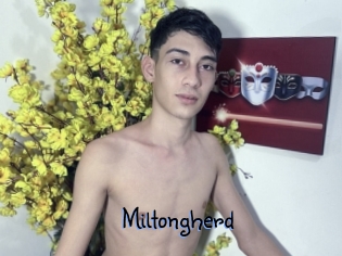 Miltongherd