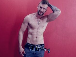 Miltstrong