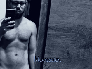 Mirceaalex
