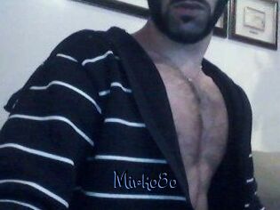 Mirko8o