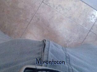 Mirontocon