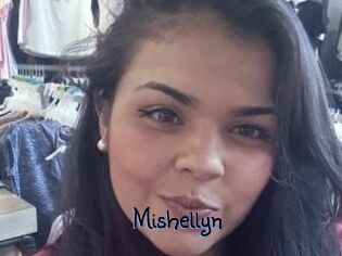 Mishellyn