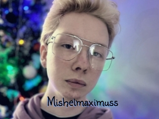 Mishelmaximuss