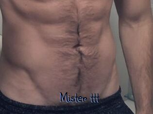 Mister_ttt