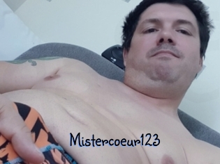 Mistercoeur123