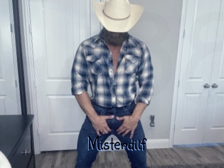 Misterdilf